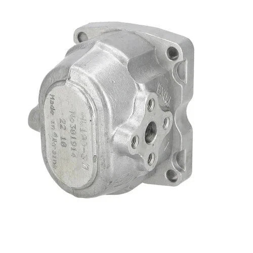 Power Steering Pump fits Belarus 560 562 572 800 802 805 820 822 825 NSH10-3-LU