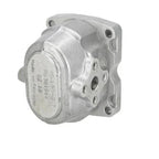 Power Steering Pump fits Belarus 560 562 572 800 802 805 820 822 825 NSH10-3-LU