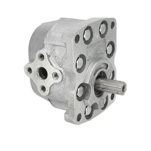 Power Steering Pump fits Belarus 560 562 572 800 802 805 820 822 825 NSH10-3-LU