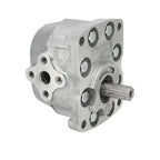 Power Steering Pump fits Belarus 560 562 572 800 802 805 820 822 825 NSH10-3-LU