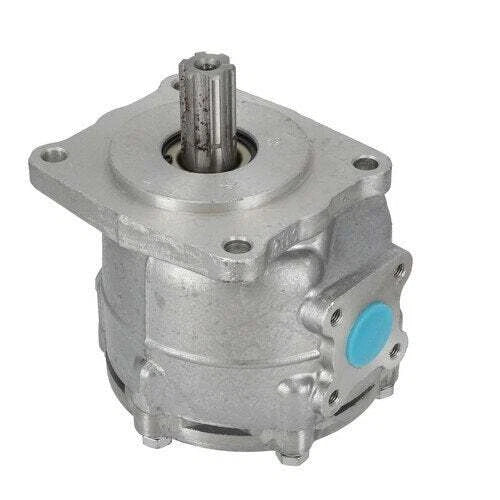 Pump - Hydraulic fits Belarus 400A 400AN 405A 405AN 420A 420AN 425A NSH32A-3L