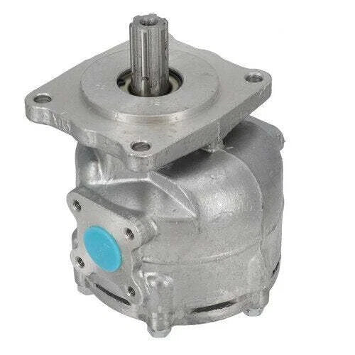 Pump - Hydraulic fits Belarus 400A 400AN 405A 405AN 420A 420AN 425A NSH32A-3L