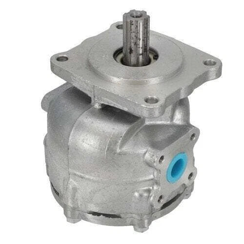 Pump - Hydraulic fits Belarus 400A 400AN 405A 405AN 420A 420AN 425A NSH32A-3L