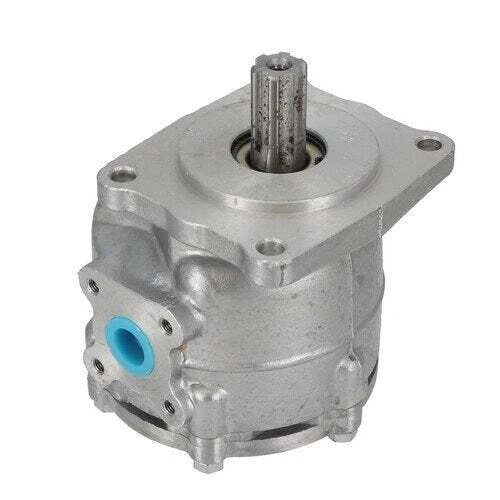 Pump - Hydraulic fits Belarus 400A 400AN 405A 405AN 420A 420AN 425A NSH32A-3L