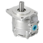 Pump - Hydraulic fits Belarus 560 562 570 572 800 802 805 820 822 825 NSH32A-3