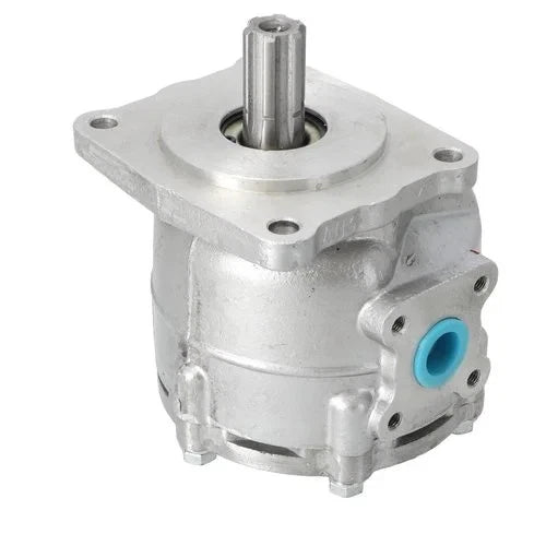 Pump - Hydraulic fits Belarus 560 562 570 572 800 802 805 820 822 825 NSH32A-3