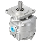 Pump - Hydraulic fits Belarus 560 562 570 572 800 802 805 820 822 825 NSH32A-3