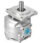 Pump - Hydraulic fits Belarus 560 562 570 572 800 802 805 820 822 825 NSH32A-3