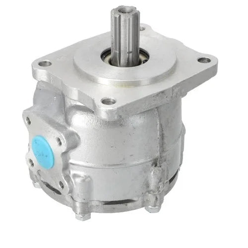 Pump - Hydraulic fits Belarus 560 562 570 572 800 802 805 820 822 825 NSH32A-3