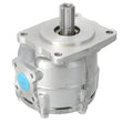 Pump - Hydraulic fits Belarus 560 562 570 572 800 802 805 820 822 825 NSH32A-3