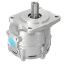 Pump - Hydraulic fits Belarus 560 562 570 572 800 802 805 820 822 825 NSH32A-3