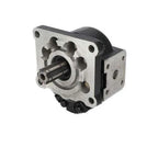 Pump - Hydraulic fits Belarus 8011 8011L 8311 8345 9011 9011L 9045 9311 NSH32M-3