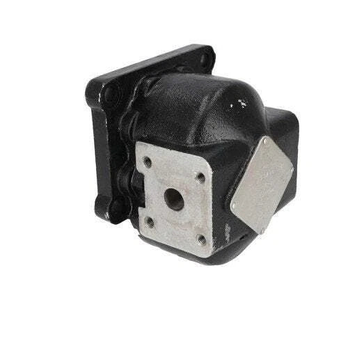 Pump - Hydraulic fits Belarus 8011 8011L 8311 8345 9011 9011L 9045 9311 NSH32M-3