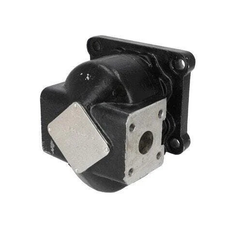 Pump - Hydraulic fits Belarus 8011 8011L 8311 8345 9011 9011L 9045 9311 NSH32M-3