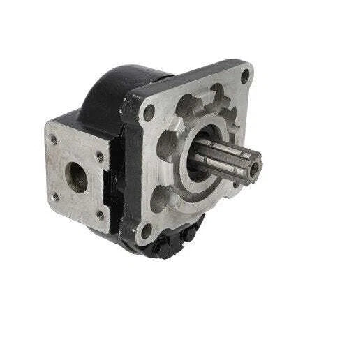 Pump - Hydraulic fits Belarus 8011 8011L 8311 8345 9011 9011L 9045 9311 NSH32M-3