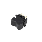 Heater Switch fits Belarus 525 560 562 570 572 800 805 820 822 825 P147-04-11