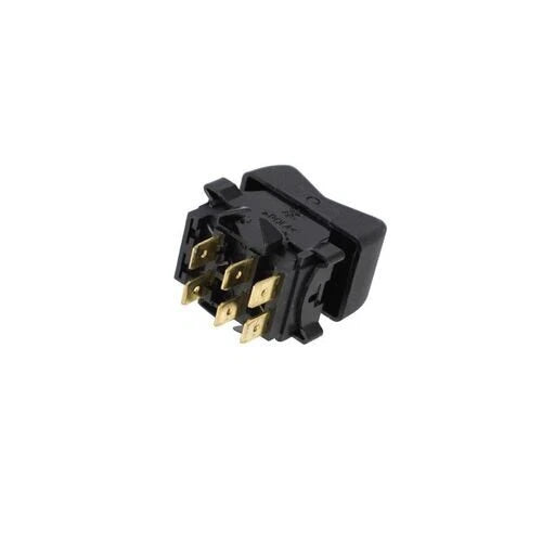 Heater Switch fits Belarus 525 560 562 570 572 800 805 820 822 825 P147-04-11