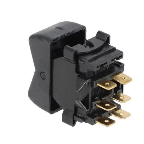 Headlight Switch fits Belarus 560 562 570 572 800 802 805 820 822 825 P147-04-29