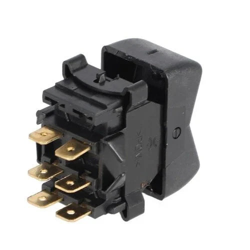 Headlight Switch fits Belarus 560 562 570 572 800 802 805 820 822 825 P147-04-29