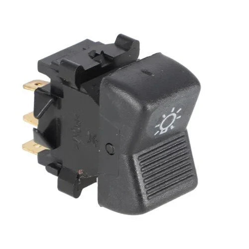 Headlight Switch fits Belarus 560 562 570 572 800 802 805 820 822 825 P147-04-29