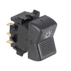 Headlight Switch fits Belarus 560 562 570 572 800 802 805 820 822 825 P147-04-29