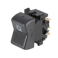 Headlight Switch fits Belarus 560 562 570 572 800 802 805 820 822 825 P147-04-29