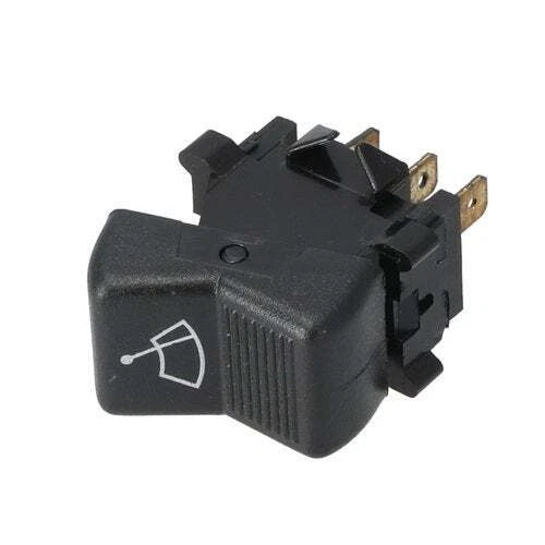 Windsheild Wiper Switch fits Belarus 560 562 572 800 802 820 822 825 P147-09-09