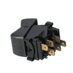 Windsheild Wiper Switch fits Belarus 560 562 572 800 802 820 822 825 P147-09-09