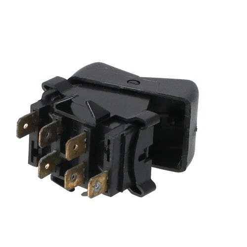 Windsheild Wiper Switch fits Belarus 560 562 572 800 802 820 822 825 P147-09-09
