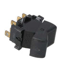 Windsheild Wiper Switch fits Belarus 560 562 572 800 802 820 822 825 P147-09-09
