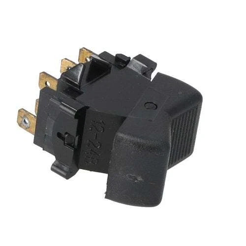 Windsheild Wiper Switch fits Belarus 560 562 572 800 802 820 822 825 P147-09-09
