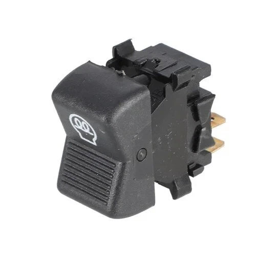 Glow Plug Switch fits Belarus 560 562 570 572 800 802 805 820 822 825 P150-19-44
