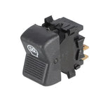 Glow Plug Switch fits Belarus 560 562 570 572 800 802 805 820 822 825 P150-19-44
