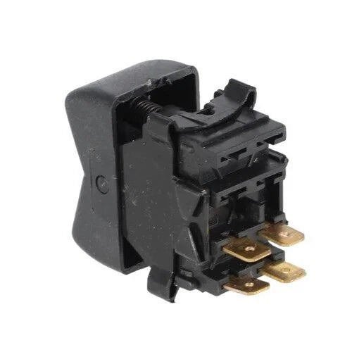 Glow Plug Switch fits Belarus 560 562 570 572 800 802 805 820 822 825 P150-19-44