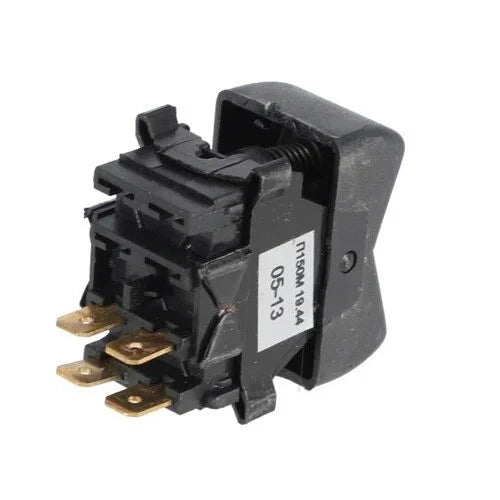 Glow Plug Switch fits Belarus 560 562 570 572 800 802 805 820 822 825 P150-19-44