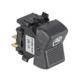 Glow Plug Switch fits Belarus 560 562 570 572 800 802 805 820 822 825 P150-19-44
