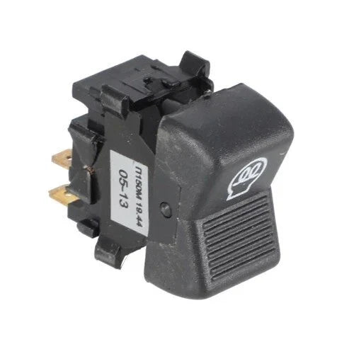 Glow Plug Switch fits Belarus 560 562 570 572 800 802 805 820 822 825 P150-19-44