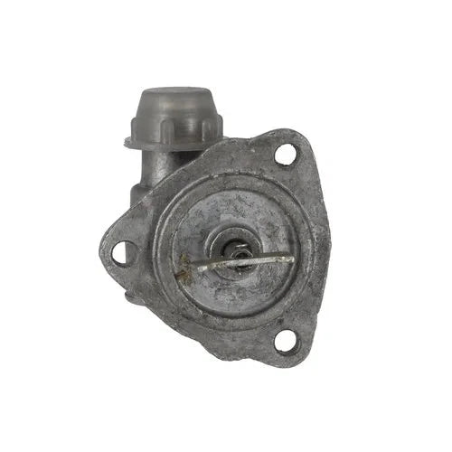 TachoSpeedometer Drive fits Belarus 560 562 572 800 805 822 825 PT-3802010-A93