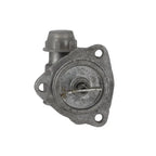 TachoSpeedometer Drive fits Belarus 560 562 572 800 805 822 825 PT-3802010-A93