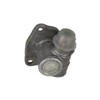 TachoSpeedometer Drive fits Belarus 560 562 572 800 805 822 825 PT-3802010-A93