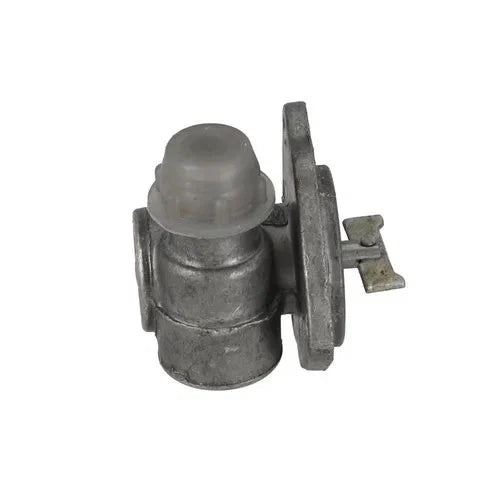 TachoSpeedometer Drive fits Belarus 560 562 572 800 805 822 825 PT-3802010-A93