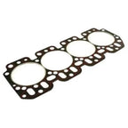 Head Gasket fits John Deere 2030 2350 2355 2510 2520 2550 2555 2750 2755 R125863