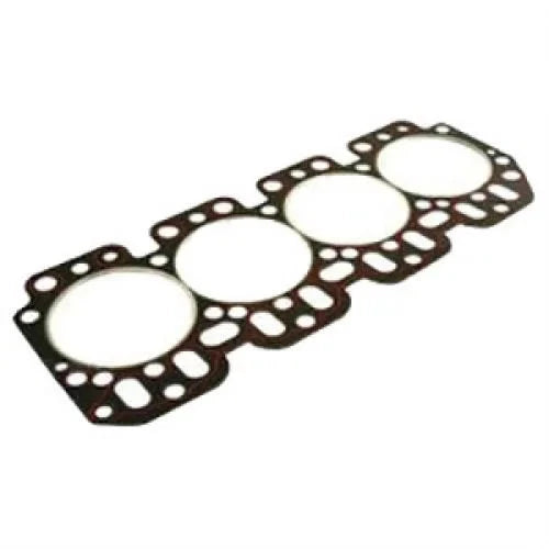 Head Gasket fits John Deere 2030 2350 2355 2510 2520 2550 2555 2750 2755 R125863