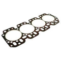 Head Gasket fits John Deere 2030 2350 2355 2510 2520 2550 2555 2750 2755 R125863