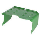 PTO Shield fits John Deere 2520 3020 4000 4020 4030 4230 4320 4430 4455 R33348