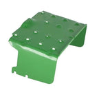 PTO Shield fits John Deere 2520 3020 4000 4020 4030 4230 4320 4430 4455 R33348
