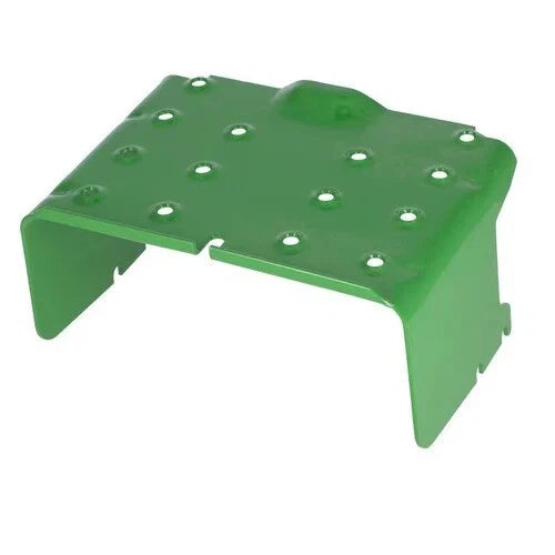 PTO Shield fits John Deere 2520 3020 4000 4020 4030 4230 4320 4430 4455 R33348