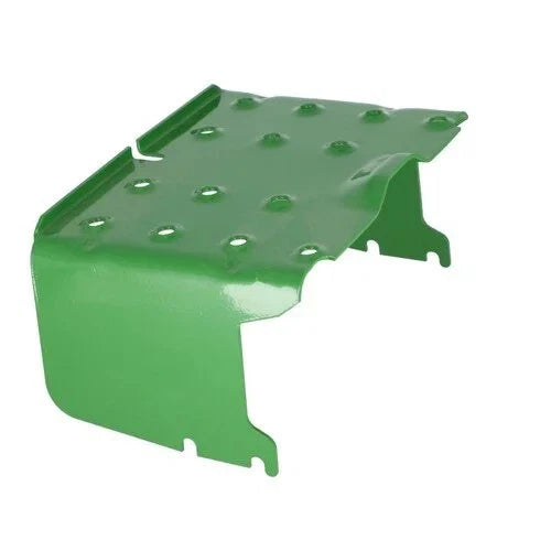 PTO Shield fits John Deere 2520 3020 4000 4020 4030 4230 4320 4430 4455 R33348