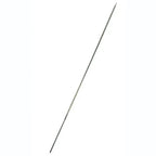 Used Transmission Oil Pump Shaft fits John Deere 4230 4430 4440 4050 4250 R50825