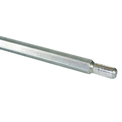 Used Transmission Oil Pump Shaft fits John Deere 4230 4430 4440 4050 4250 R50825